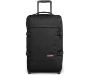 Eastpak Trolley Strapverz